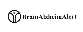 Imagen de BRAIN ALZHEIM ALERT
