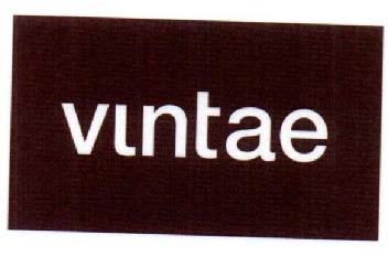 Imagen de VINTAE