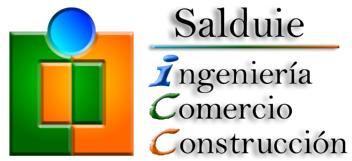 Imagen de ICC SALDUIE INGENIERIA COMERCIO CONSTRUCCION