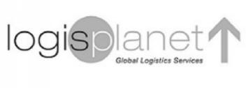 Imagen de LOGISPLANET