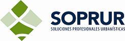 Imagen de SOPRUR SOLUCIONES PROFESIONALES URBANISTICAS