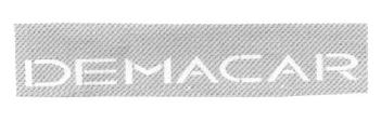 Imagen de DEMACAR