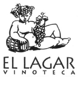 Imagen de EL LAGAR VINOTECA
