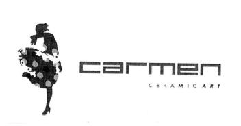 Imagen de CARMEN CERAMICART
