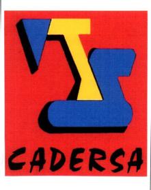 Imagen de TS CADERSA