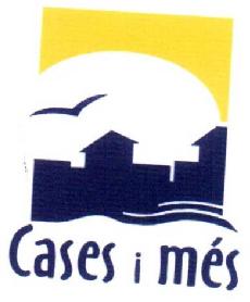 Imagen de CASES I MES