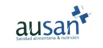Imagen de AUSAN SANIDAD ALIMENTARIA & NUTRICION