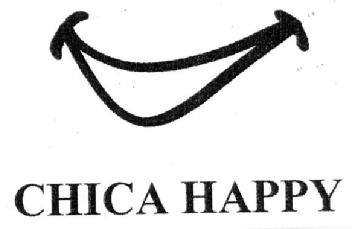 Imagen de CHICA HAPPY