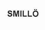 Imagen de SMILLO