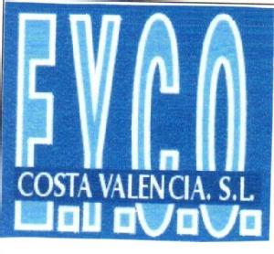 Imagen de E.Y.C.O. COSTA VALENCIA, S.L