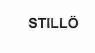 Imagen de STILLO