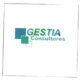 Imagen de GESTIA CONSULTORES