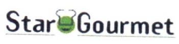 Imagen de STAR GOURMET