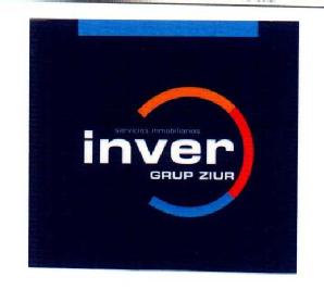Imagen de INVER GRUP ZIUR
