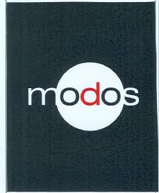 Imagen de MODOS