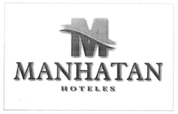 Imagen de MANHATAN HOTELES