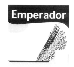 Imagen de EMPERADOR
