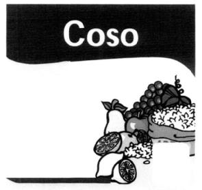 Imagen de COSO