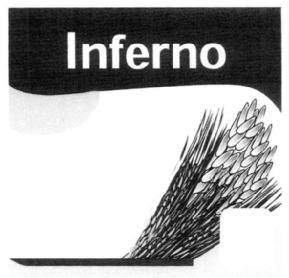 Imagen de INFERNO