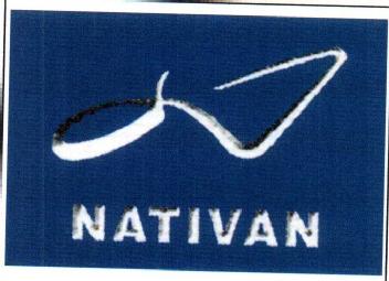 Imagen de NATIVAN