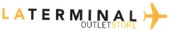 Imagen de LATERMINAL OUTLETSTORE