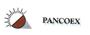 Imagen de PANCOEX