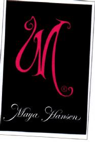 Imagen de M MAYA HANSEN