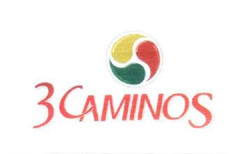 Imagen de 3 CAMINOS