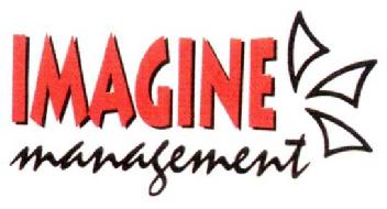 Imagen de IMAGINE MANAGEMENT