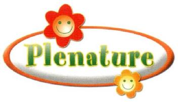 Imagen de PLENATURE