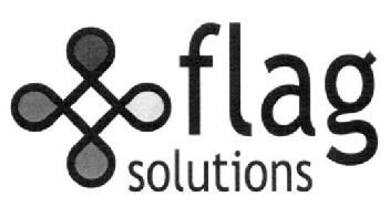 Imagen de FLAG SOLUTIONS