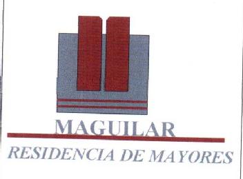 Imagen de MAGUILAR RESIDENCIA DE MAYORES