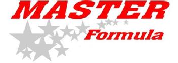 Imagen de MASTER FORMULA