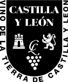 Imagen de VINO DE LA TIERRA DE CASTILLA Y LEON
