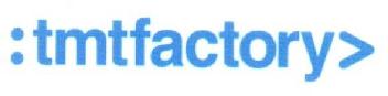 Imagen de :TMTFACTORY