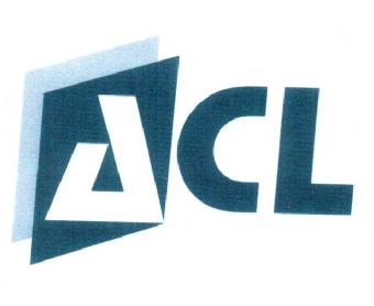 Imagen de ACL