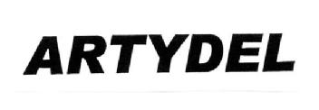 Imagen de ARTYDEL