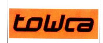 Imagen de TOWCA
