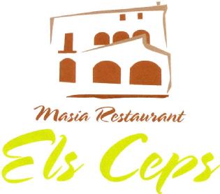 Imagen de MASIA RESTAURANT ELS CEPS