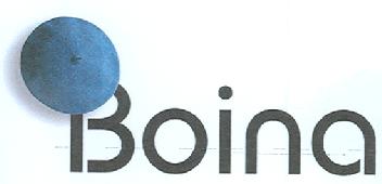 Imagen de BOINA