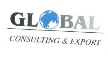 Imagen de GOLBAL CONSULTING & EXPORT