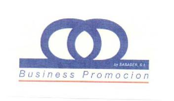 Imagen de BUSINESS PROMOCION BY SASADER, S.L