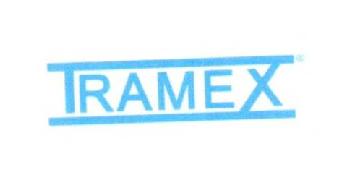 Imagen de TRAMEX