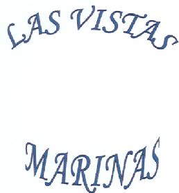 Imagen de LAS VISTAS MARINAS