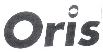 Imagen de ORIS