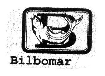 Imagen de BILBOMAR