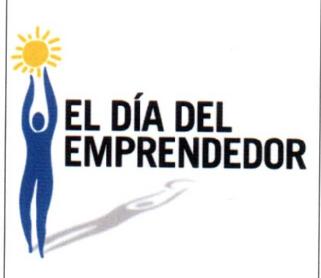 Imagen de EL DIA DEL EMPRENDEDOR