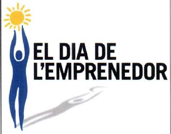 Imagen de EL DIA DE L\'EMPRENEDOR