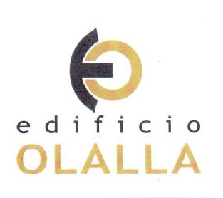 Imagen de EO EDIFICIO OLALLA