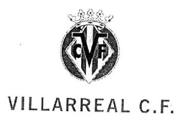 Imagen de CVF VILLARREAL C.F